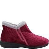 Fleet & Foster Perendale Slippers