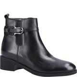 Riva Emily Boots