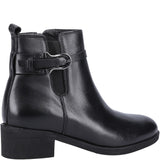 Riva Emily Boots