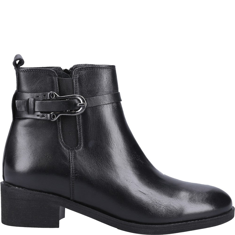 Riva Emily Boots