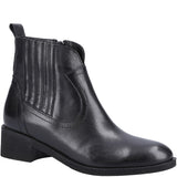 Riva Georgie Boots