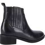 Riva Georgie Boots