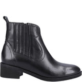 Riva Georgie Boots