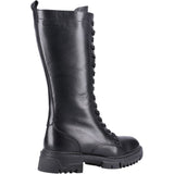 Riva Susie Boots