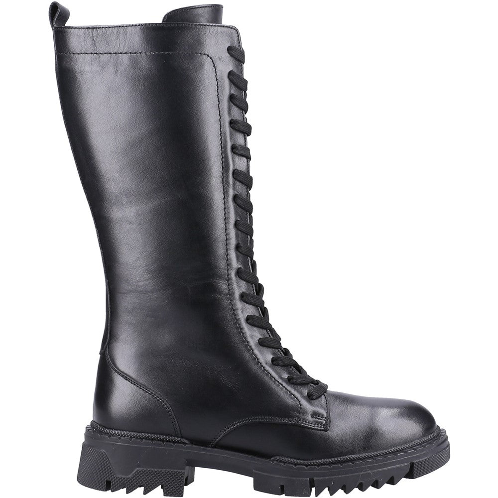 Riva Susie Boots