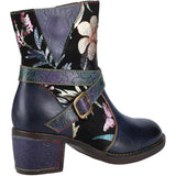 Riva Aisha Boots