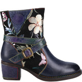 Riva Aisha Boots