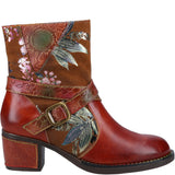 Riva Aisha Boots