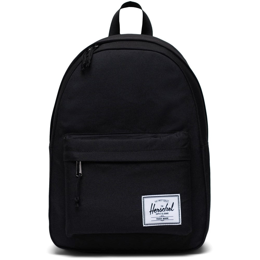 Herschel Bags Herschel Classic Backpack