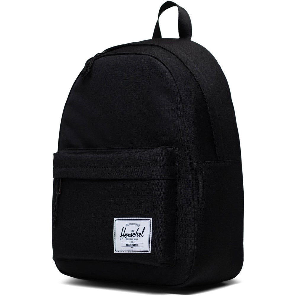 Herschel Bags Herschel Classic Backpack
