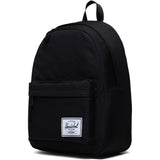Herschel Bags Herschel Classic Backpack