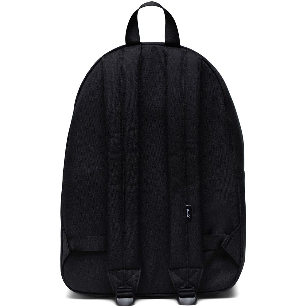 Herschel Bags Herschel Classic Backpack