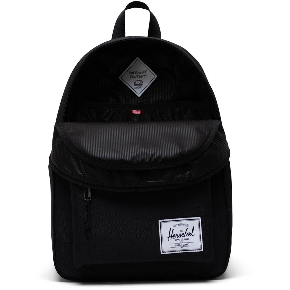 Herschel Bags Herschel Classic Backpack