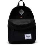 Herschel Bags Herschel Classic Backpack