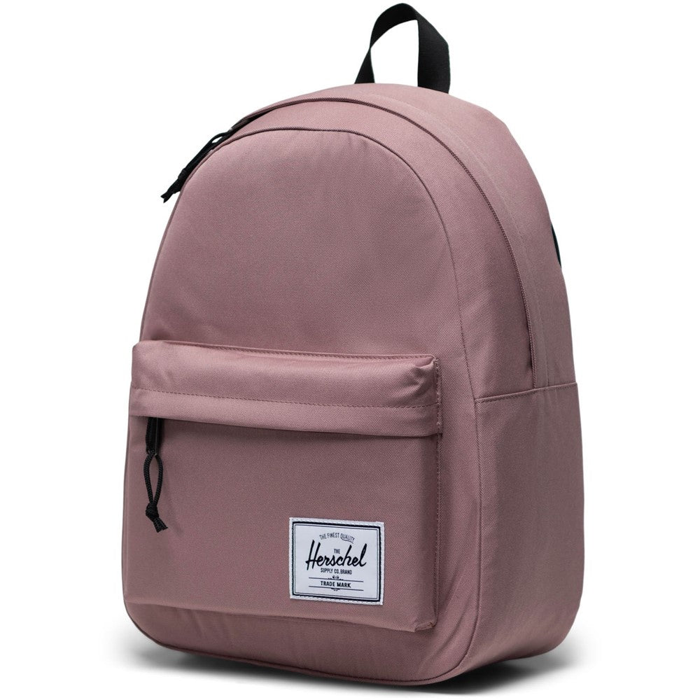 Herschel Bags Herschel Classic Backpack