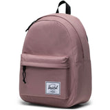 Herschel Bags Herschel Classic Backpack