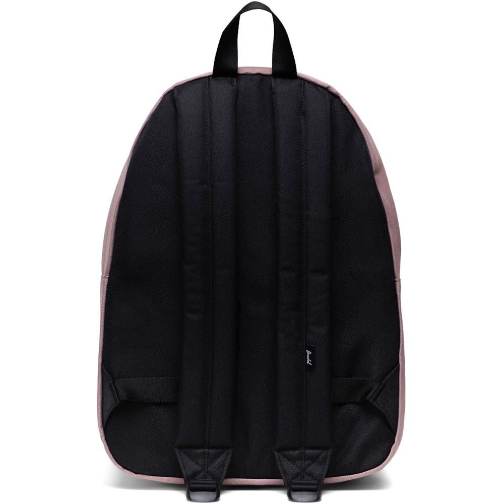 Herschel Bags Herschel Classic Backpack