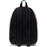 Herschel Bags Herschel Classic Backpack