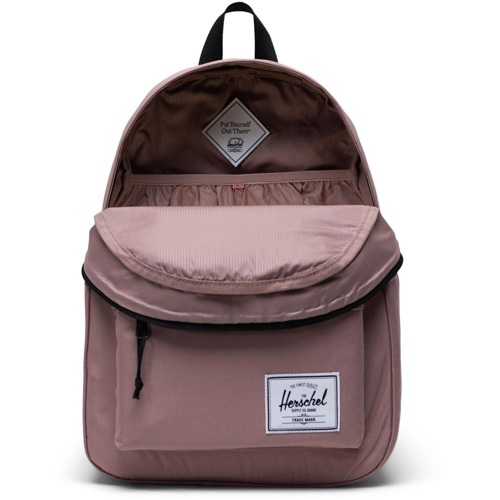 Herschel Bags Herschel Classic Backpack