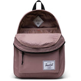 Herschel Bags Herschel Classic Backpack