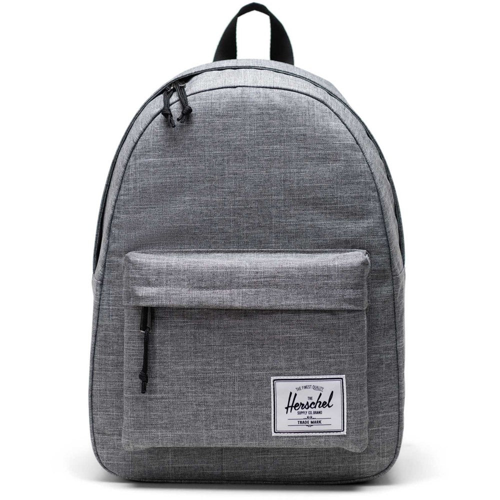 Herschel Bags Herschel Classic Backpack