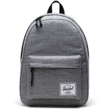 Herschel Bags Herschel Classic Backpack