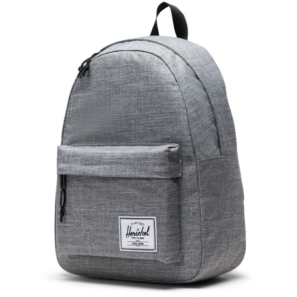 Herschel Bags Herschel Classic Backpack