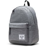 Herschel Bags Herschel Classic Backpack