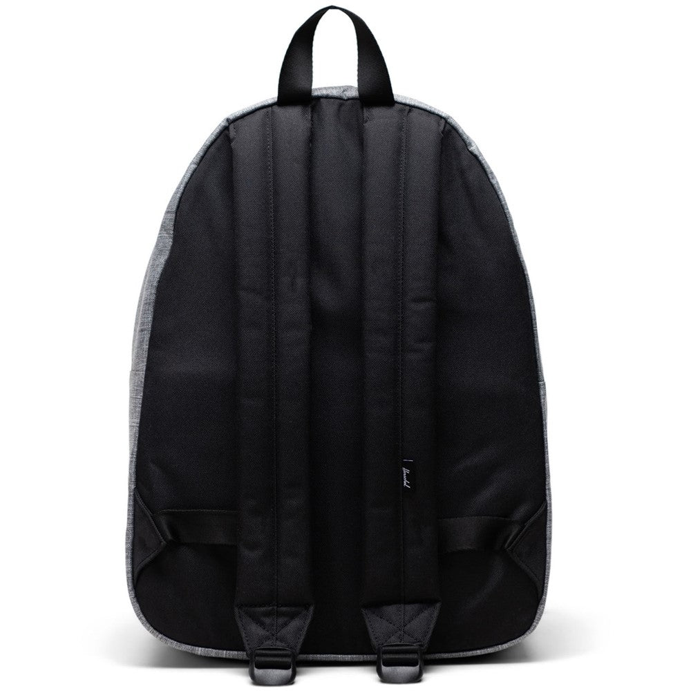 Herschel Bags Herschel Classic Backpack