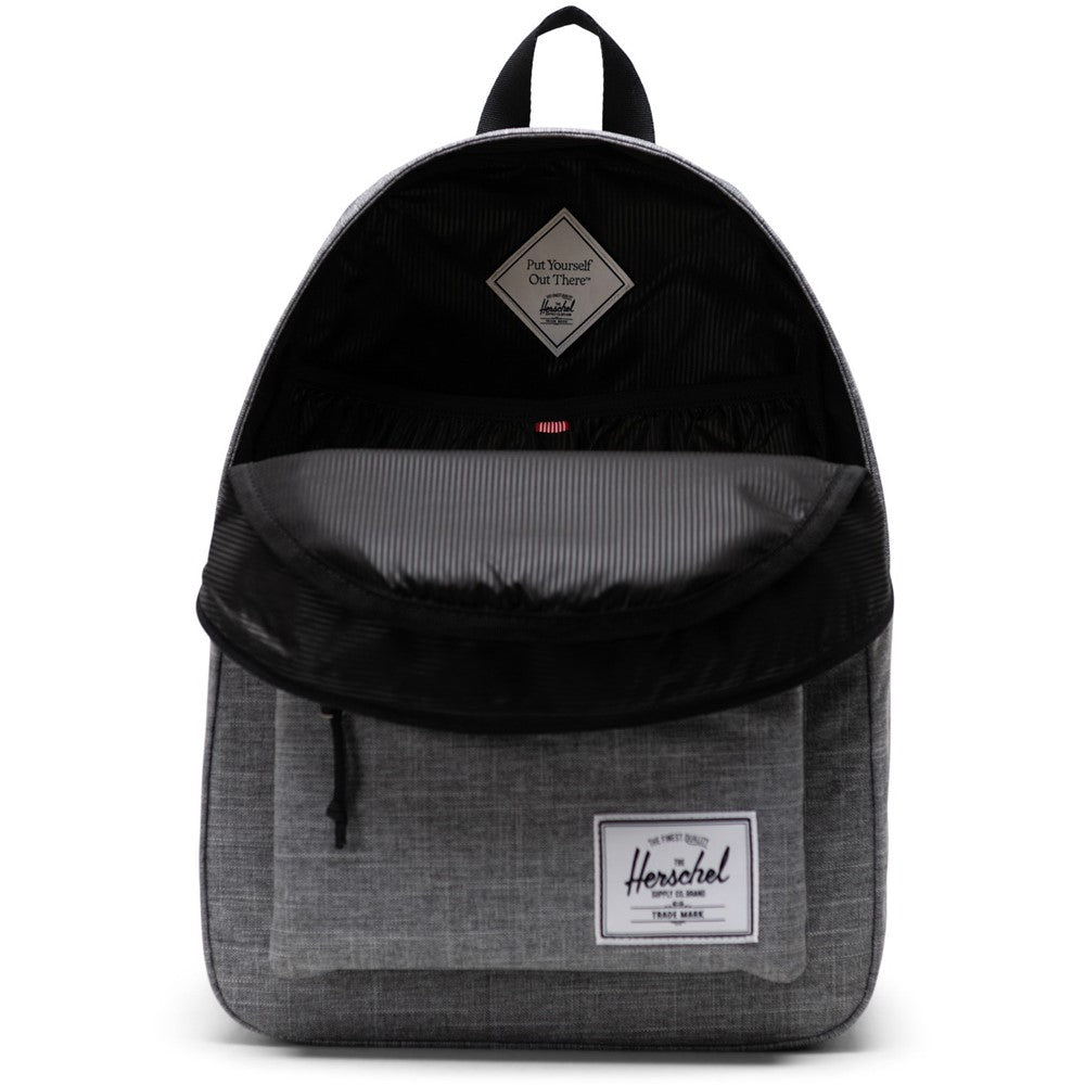 Herschel Bags Herschel Classic Backpack