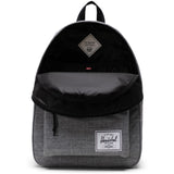 Herschel Bags Herschel Classic Backpack