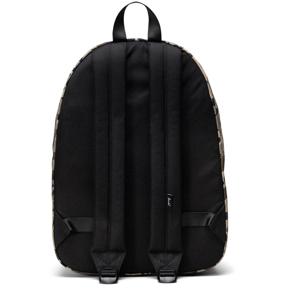 Herschel Bags Herschel Classic Backpack