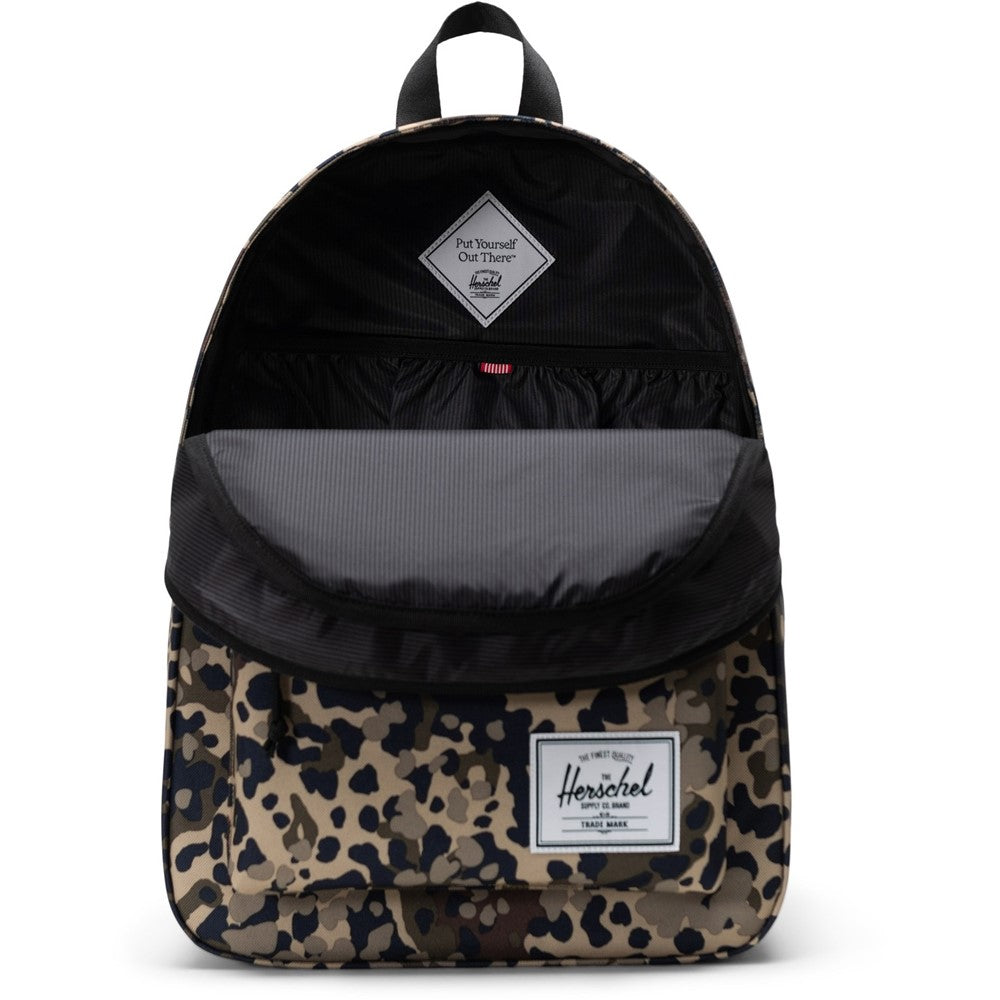 Herschel Bags Herschel Classic Backpack