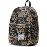 Herschel Bags Herschel Classic Backpack