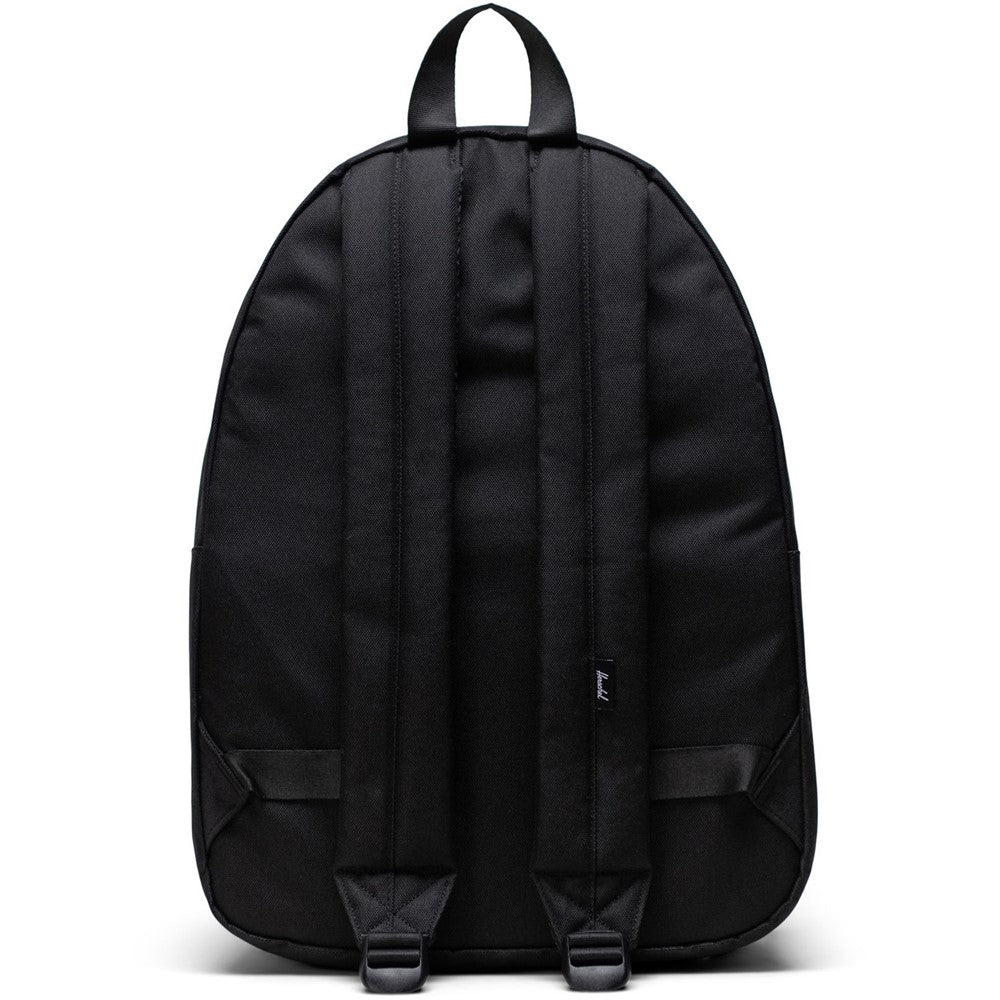 Herschel Bags Herschel Classic Backpack