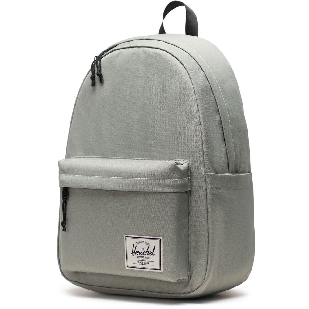 Herschel Bags Herschel Classic XL Backpack