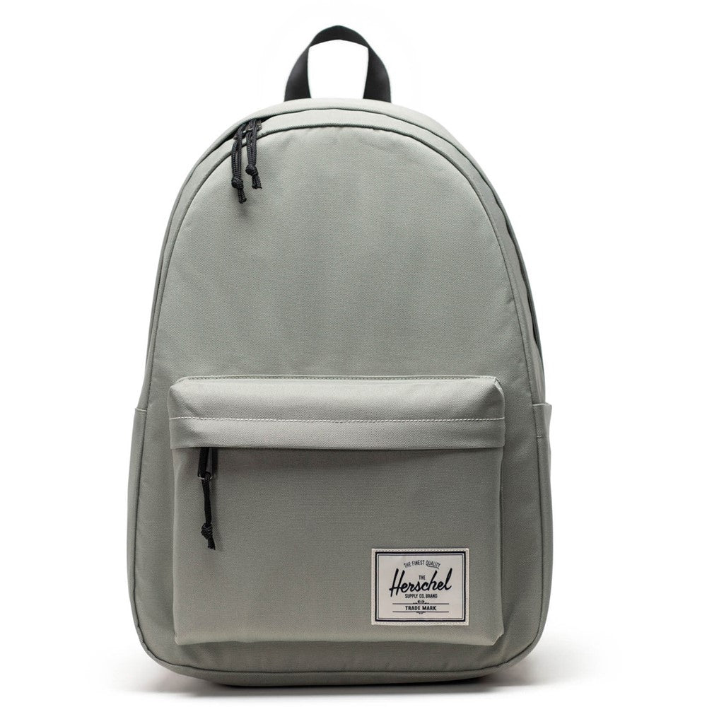 Herschel Bags Herschel Classic XL Backpack