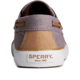 Sperry Bahama II Seacycled Shoes