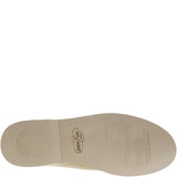 Sperry Captain's Oxford Shoes