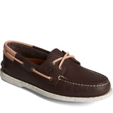 Sperry A/O 2-Eye Veg Re-Tan Shoes