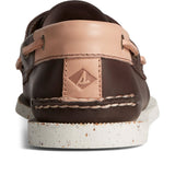 Sperry A/O 2-Eye Veg Re-Tan Shoes