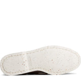 Sperry A/O 2-Eye Veg Re-Tan Shoes