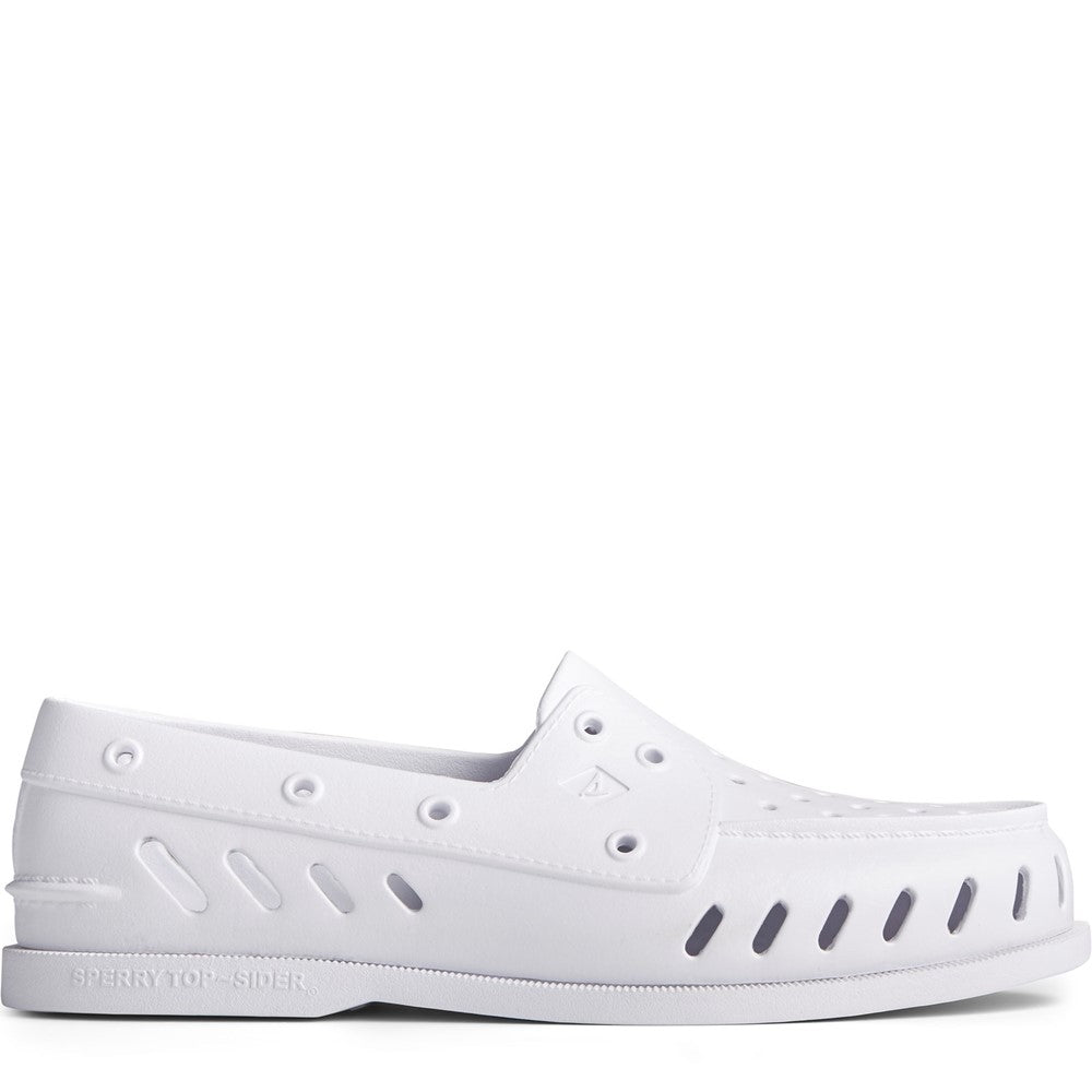 Sperry Authentic Original Float Boat Shoe