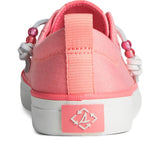 Sperry Crest Vibe Shoes
