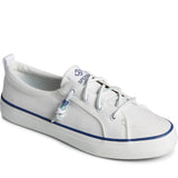 Sperry Crest Vibe Shoes