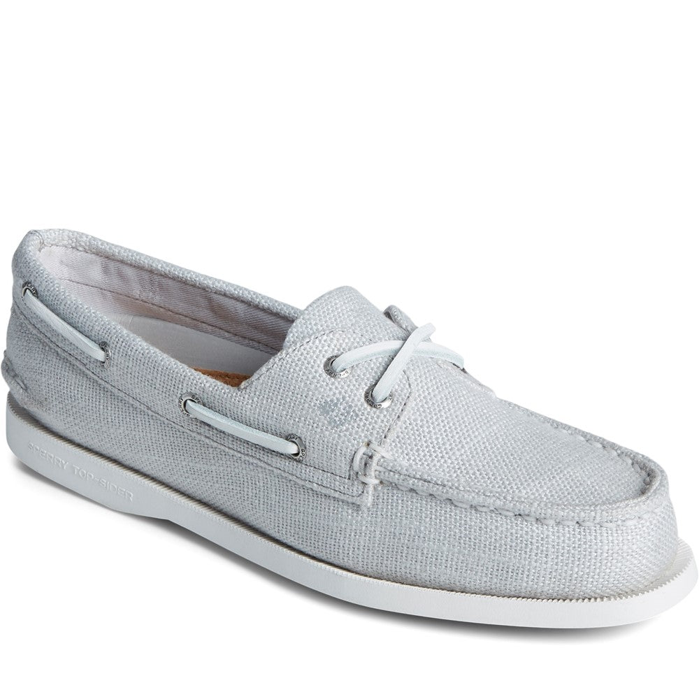 Sperry A/O 2-Eye Baja Shoes