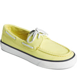 Sperry Bahama 2.0 Shoes