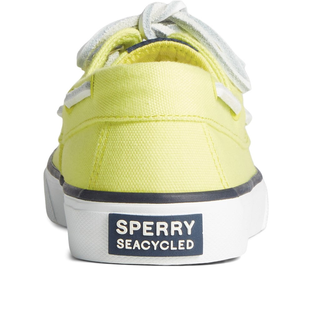 Sperry Bahama 2.0 Shoes