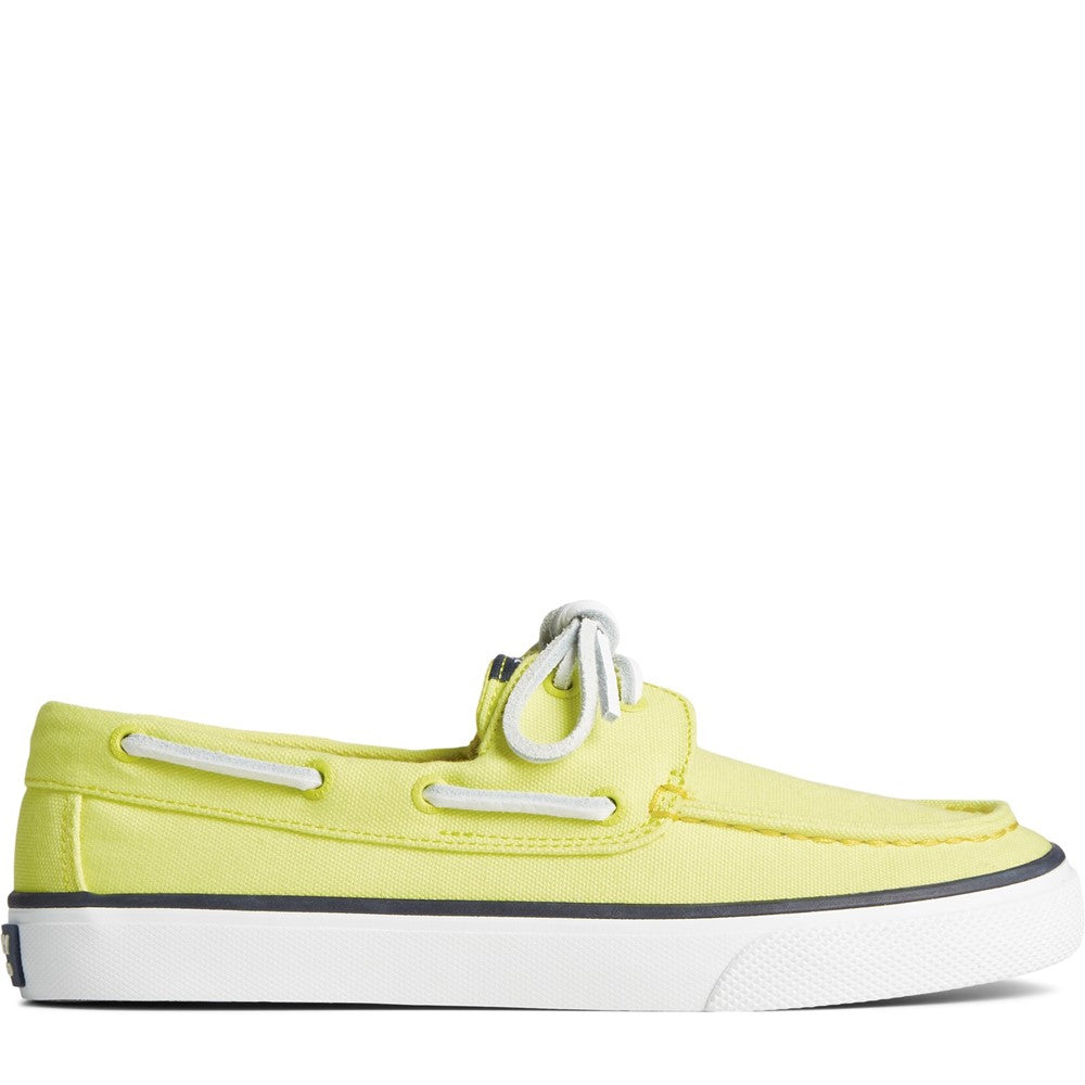 Sperry Bahama 2.0 Shoes