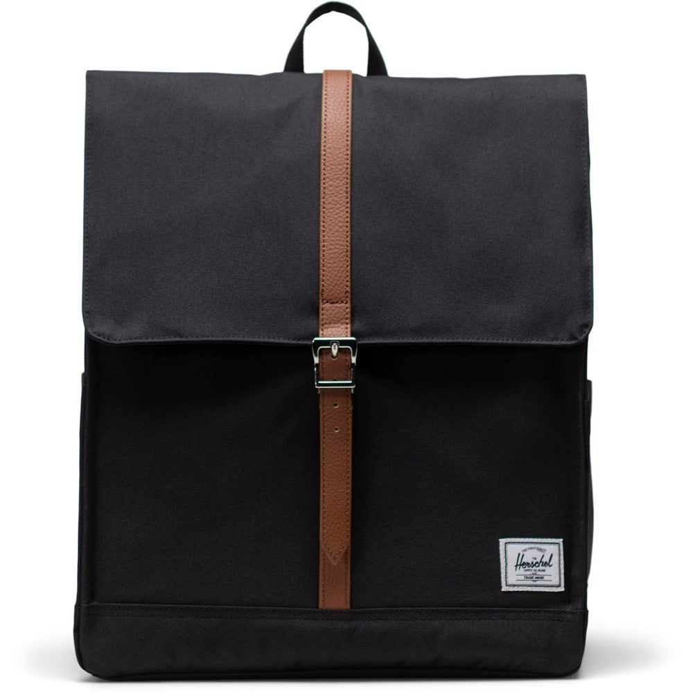 Herschel Bags City Backpack